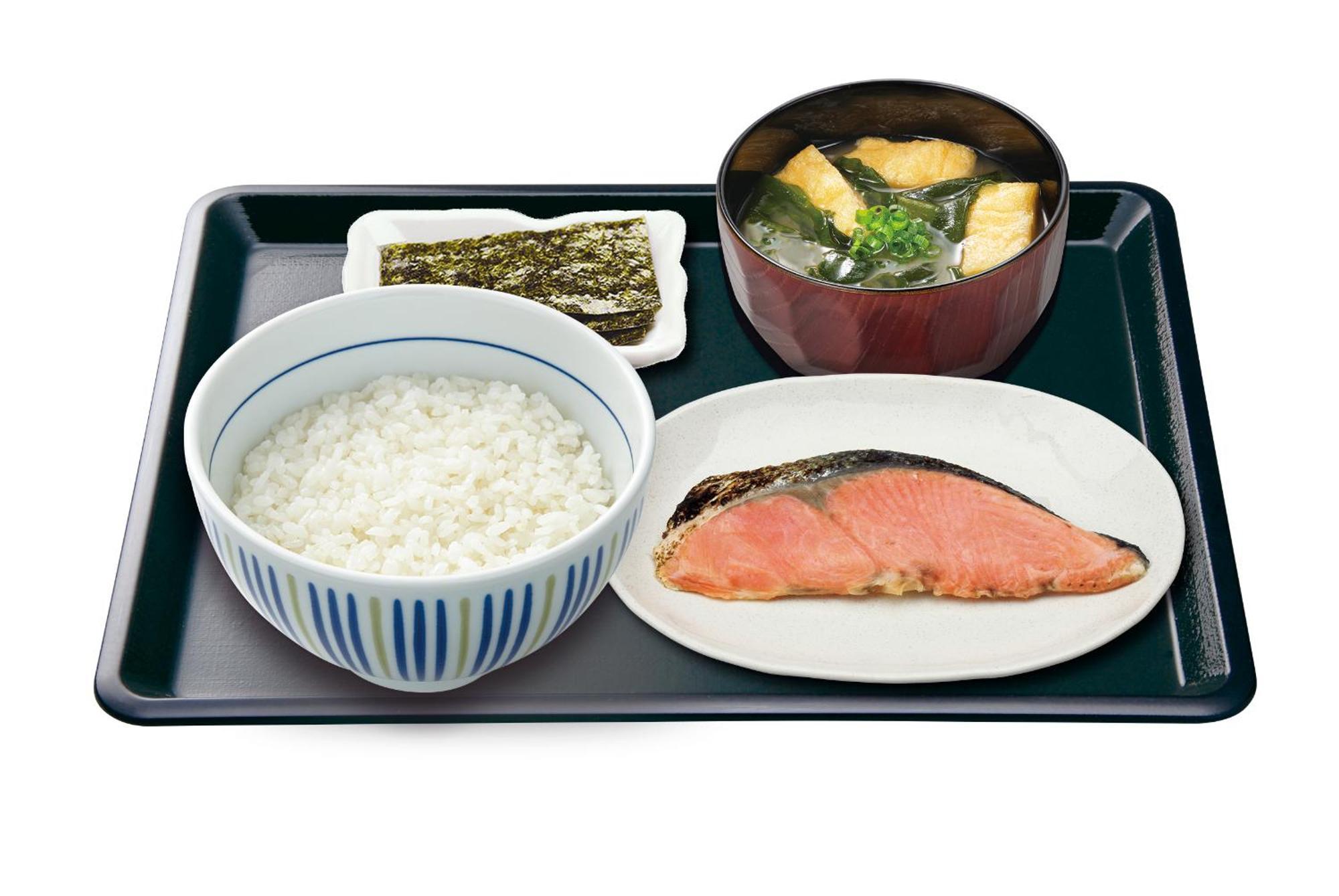 Quintessa Hotel Chiba Funabashi Eksteriør billede