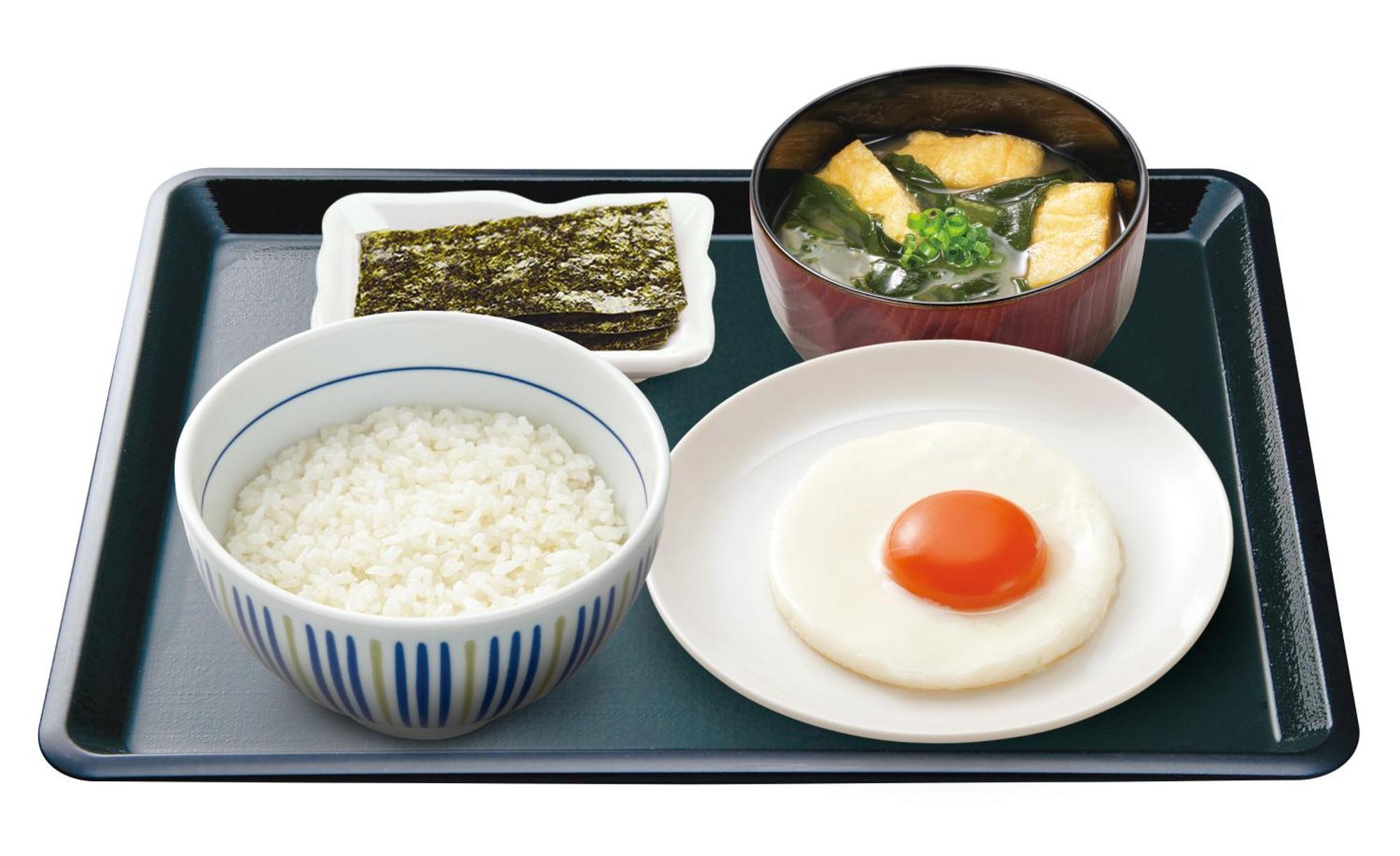Quintessa Hotel Chiba Funabashi Eksteriør billede